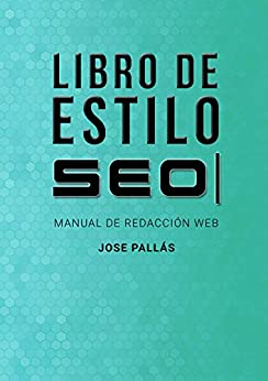 Libro de estilo SEO: Manual de redacción web