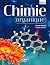 Chimie organique