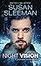 Night Vision: (Nighthawk Security Book 2)
