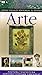 Arte