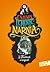 Le Fauteil d'argent (Le Monde de Narnia, #6)