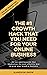 Digital Marketing All-In-On...