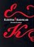 Elektra Kadınlar