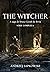 The Witcher: Série Completa