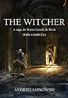 The Witcher: Séri...