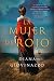 The Woman In Red \ La mujer en rojo (Spanish edition): A Novel