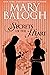 Secrets of the Heart by Mary Balogh