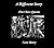 A Different Story (The Ches...