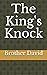 The King's Knock