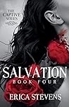 Salvation by Erica Stevens