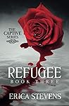 Refugee