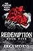 Redemption (The Captive Series #5)