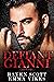 Defiant Gianni
