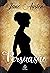 Persuasão (Clássicos da literatura mundial) by Jane Austen