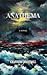 Anathema
