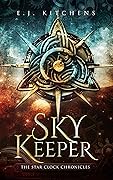 Sky Keeper