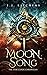 Moon Song (The Star Clock C...
