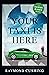 YOUR TAXI IS HERE (Sammy Ha...