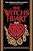 The Witch’s Heart
