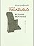 Pablo Palazuelo. El plano expandido by Javier Maderuelo