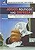 Jogos Políticos nas Empresas. Como Compreender e Transformar ... by Mauricio Goldstein