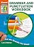 Excel Adv Grammar and Punct...