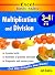 Maths Support Books: Multip...