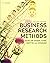 Business Research Methods