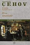 Düello Öyküler / Cilt 6 by Anton Chekhov