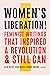 Women's Liberation!: Femini...