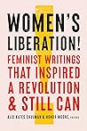 Women's Liberatio...