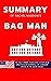 Summary Of Rachel Maddow's Bag Man by FastReader Publishing