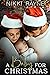 A Baby For Christmas (A Lov...