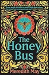 The Honey Bus