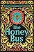 The Honey Bus
