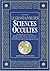 Le grand livre des sciences occultes