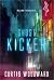 Ghost Kicker by Curtis Woodward