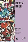 Betty Blue