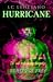 Hurricane