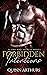Forbidden Intentions (Sins and Secrets #1)
