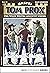 Tom Prox 42: Rancher und Bankster (German Edition)