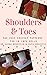 Shoulders & Toes: Two Cozy ...