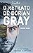 O Retrato de Dorian Gray (Coleção Duetos) (Portuguese Edition)