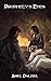 Prophecy's Eyes: Explicit Historical Fantasy (Hidden Gods)