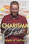 Charisma Check by Charlie Novak