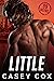 Little (99 Daddies, #5)