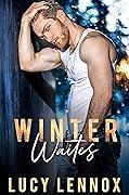 Winter Waites (Aster Valley #0.5)