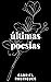 Últimas Poesias