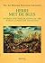 Herri met de Bles. Studies and Explorations of the World Landscape Tradition (Museums at the Crossroads) (German Edition)