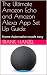 The Ultimate Amazon Echo and Amazon Alexa App Set Up Guide by Frank Hanzel